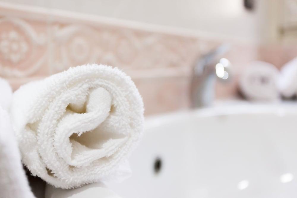 Hotel Suite Caesar Rome Luaran gambar